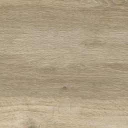 GeoCeramica® 120x30x4 Mensola-Oak  verwerking op 1/4