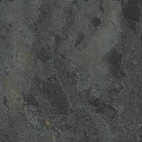 GeoCeramica® 120x60x4 Skifer Brown Brun/Svart* UITLOPEND