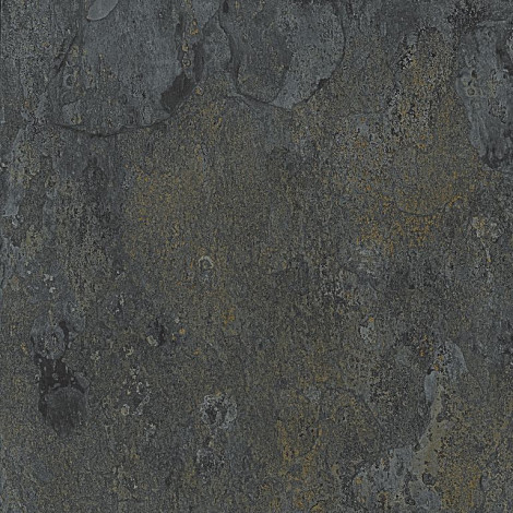 GeoCeramica® 120x60x4 Skifer Brown Brun/Svart* UITLOPEND