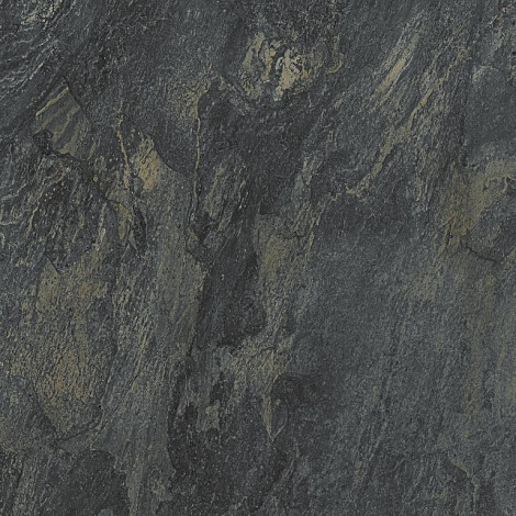 GeoCeramica® 120x60x4 Skifer Brown Brun/Svart* UITLOPEND