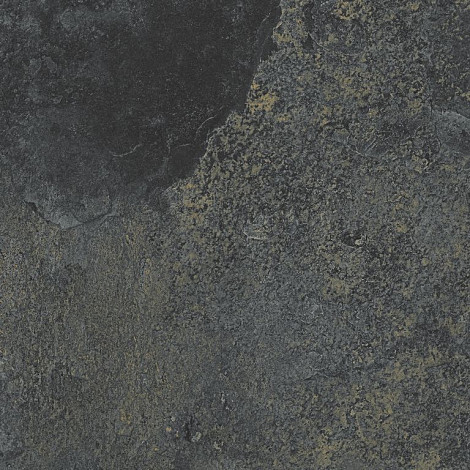 GeoCeramica® 120x60x4 Skifer Brown Brun/Svart* UITLOPEND