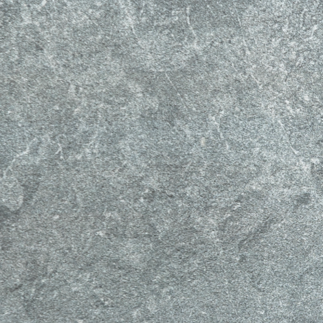 GeoProArte® Anticum 60x60x4 Roman *