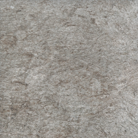 GeoProArte® Tundra 60x60x4 Sandblast *