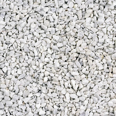 Carrara grind 15-25 mm 20 kg