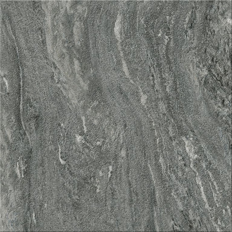 NaMe Struttura 120x60x2 Lumnezia NE21*