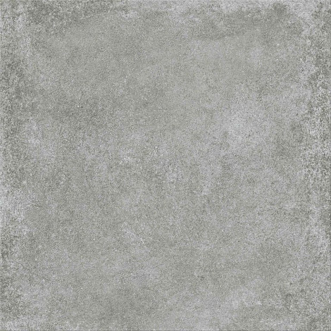 Keramiek tegels 90x90x1,7 Ferrona*