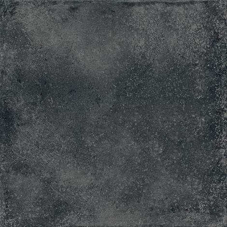 Pietra Di Ceramica Monte 60x60x2 Cortina*