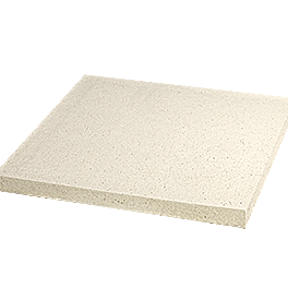 Oud Hollandse tegels 60X60X5 cm Creme *