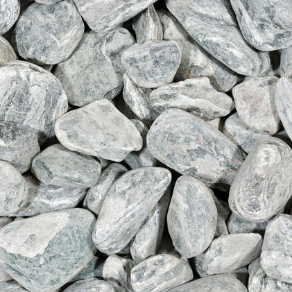 Anatolia Green grind 25-50 mm 60x20 kg ***
