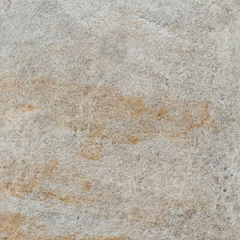 Keramiek tegels 80x80x2 Cardozo*