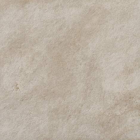 Keramiek tegels 80x80x2 Esino*