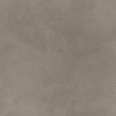 Keramiek tegels 80x80x2 Pampeiro*