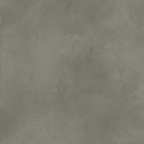 Clay 80x80x2 Fancy CL04* UITLOPEND