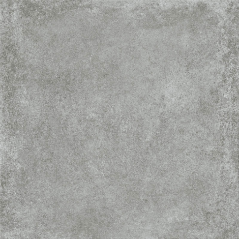 Keramiek tegels 90x90x1,7 Ferrona*