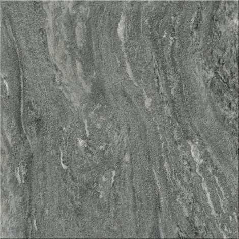 NaMe Struttura 120x60x2 Lumnezia NE21*