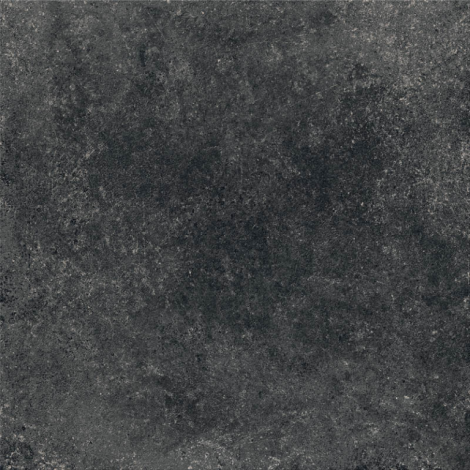Pietra Di Ceramica Monte 60x60x2 Cortina*