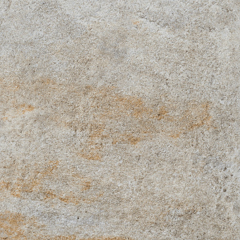 Keramiek tegels 80x80x2 Cardozo*