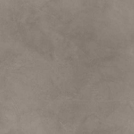 Keramiek tegels 80x80x2 Pampeiro*