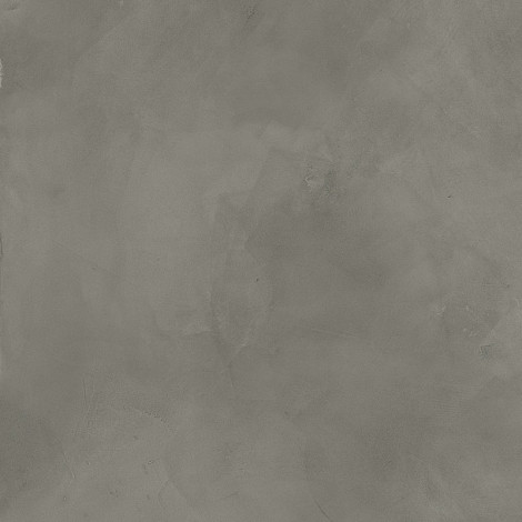 Clay 80x80x2 Fancy CL04* UITLOPEND