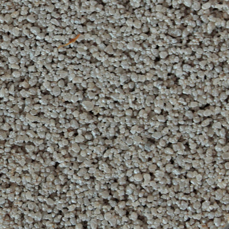 Voegmiddel AquaColor Joints Lichtgrijs (15 kg)