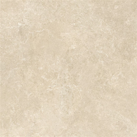 VTW Keramiek tegels 90X90X3 Unico Sand*