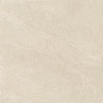 GeoCeramica® Select 60x60x4 Lunaria Greige