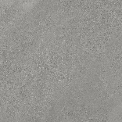 GeoCeramica® Select 90x90x4 Lunaria Grey