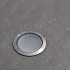 Hyve 60 mm