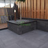 Patioblok Cannobio 60x15x15cm strak *