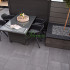 Patioblok Cannobio 60x15x15cm strak *