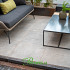 GeoCeramica® 60x60x4  Ambiente Greige*