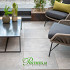 GeoCeramica® 60x60x4  Ambiente Greige*