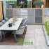 GeoSelect 60x60x6 Bovino OP=OP