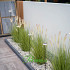 GeoSelect 60x60x6 Bovino OP=OP