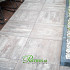GeoSelect 60x60x6 Bovino OP=OP