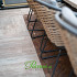 GeoSelect 60x60x6 Bovino OP=OP