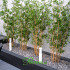 GeoPlano stapelblok Milano 60x15x15cm