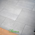 GeoSelect 60x60x6 Maletta