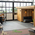 GeoSelect 60x60x6 Arezzo