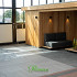 GeoSelect 60x60x6 Maletta