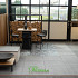 GeoSelect 60x60x6 Maletta