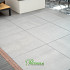 GeoSelect 60x60x6 Arezzo