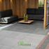 GeoSelect 60x60x6 Maletta