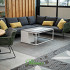 GeoCeramica® 100x100x4 Stavelot Antra*