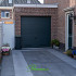 GeoSelect 60x60x6 Arezzo