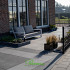 GeoSelect 60x60x6 Arezzo