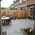GeoCeramica® Select 80x80x4 Rutali OP=OP