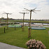 Gebakken waalformaat 20x5x8.5 cm Sardo, onbezand getrommeld (92 st. per m2) OP=OP (informeer naar de voorraad)