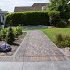Gebakken waalformaat 20x5x8.5 cm Sardo, onbezand getrommeld (92 st. per m2) OP=OP (informeer naar de voorraad)