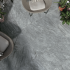 Keramiek tegels 60x60x2 Garvado* UITLOPEND